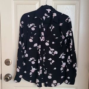 Women's blouse